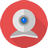 Perfect Webcam Monitor(摄像头管理工具) V4.8官方版