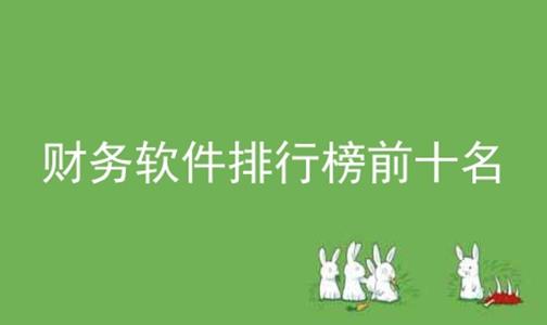 аǰʮϼ