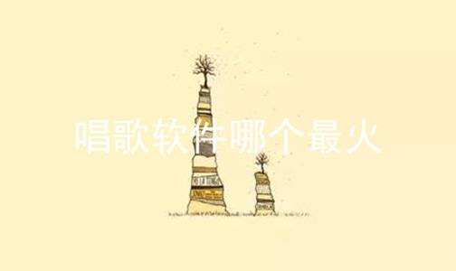 ĸϼ