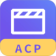 ACPƵμ