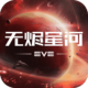 սǰҹ: ޽Ǻ