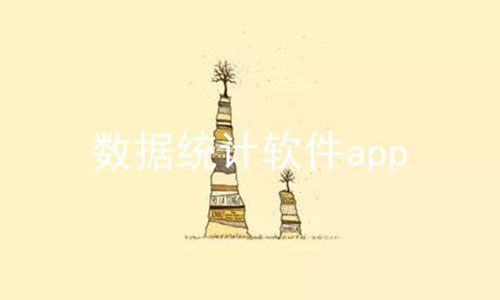ͳapp