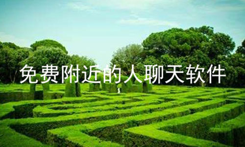 Ѹϼ