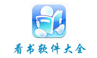 ѵĿappϼ