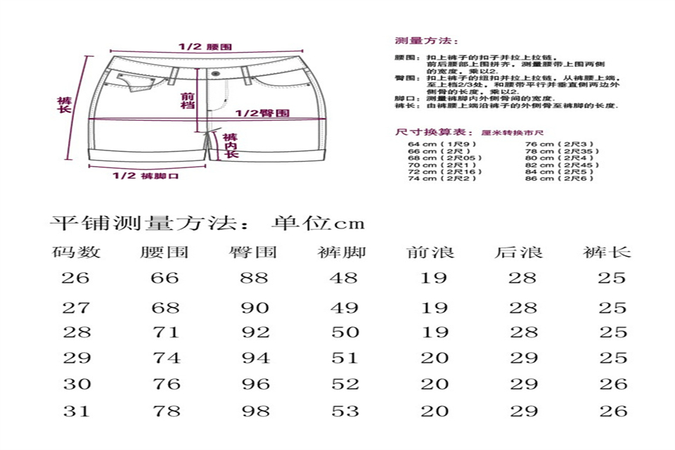 34ӶӦ