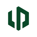 ֻapp