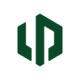ֻapp