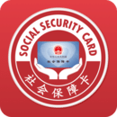 籣appٷ