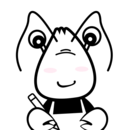 ƤƤռapp