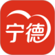 iappٷ