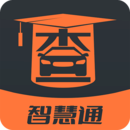 鲩ʿҵapp