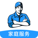 ʦάƽ̨app