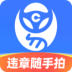 ײΥapp
