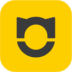 èɰapp