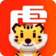 ;ֻapp