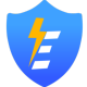 eͨܳվ