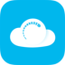 app°汾
