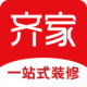 װƽ̨app