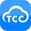 tccapp°