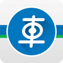 ̻app