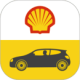 shellƹٷ