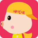 ޳ϵͳapp