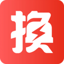 ¶appٷ