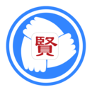 ͼapp