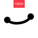 Ƶ