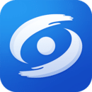 ͨapp