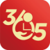 365Сʱapp