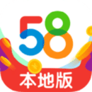 58ذappٷ