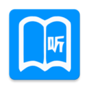 ʼapp