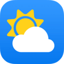 2023ͨapp
