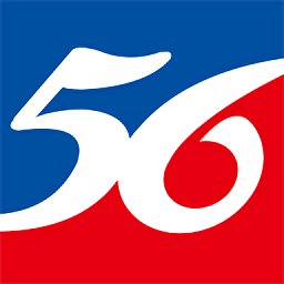 56