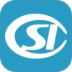 ɽi籣ֻapp
