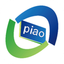 Ʊapp