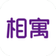 Ԣⷿapp