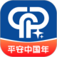 ͣɷapp