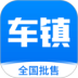 Դapp