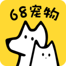 68ٷ