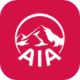Ѱapp°汾