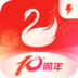 쵽Ҽٰapp