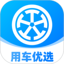 泵ֻ