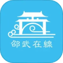 appͻ
