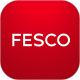 fescoԱƽ̨ٷͻ