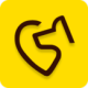 Ȯ׳app