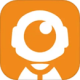 Сapp