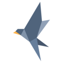 Сڼapp
