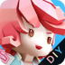 ֹapp